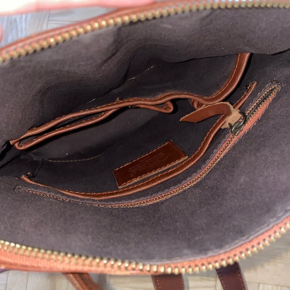 ABLE Meron backpack - Picture 3 of 3